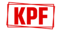 KPF Estonia